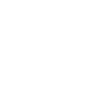 Ring for et 
godt tilbud